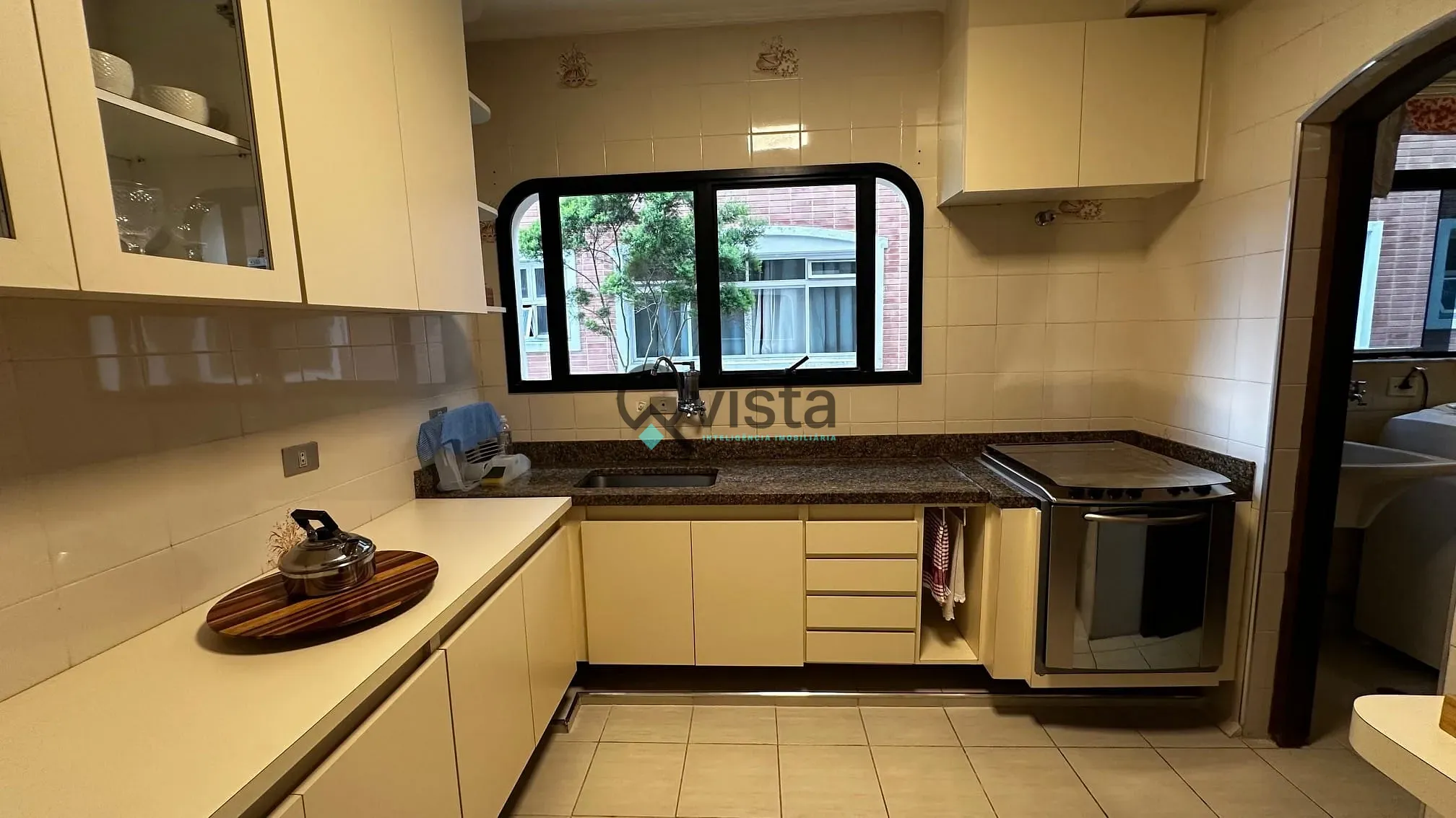 Apartamento, 3 quartos, 98 m² - Foto 7