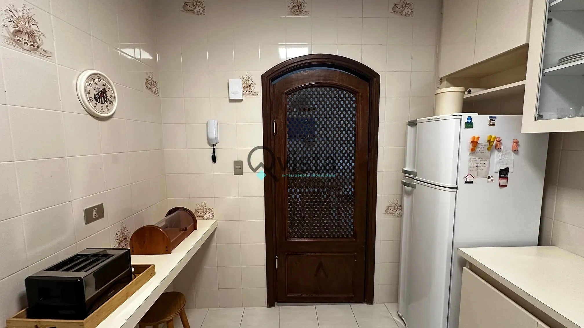 Apartamento, 3 quartos, 98 m² - Foto 8