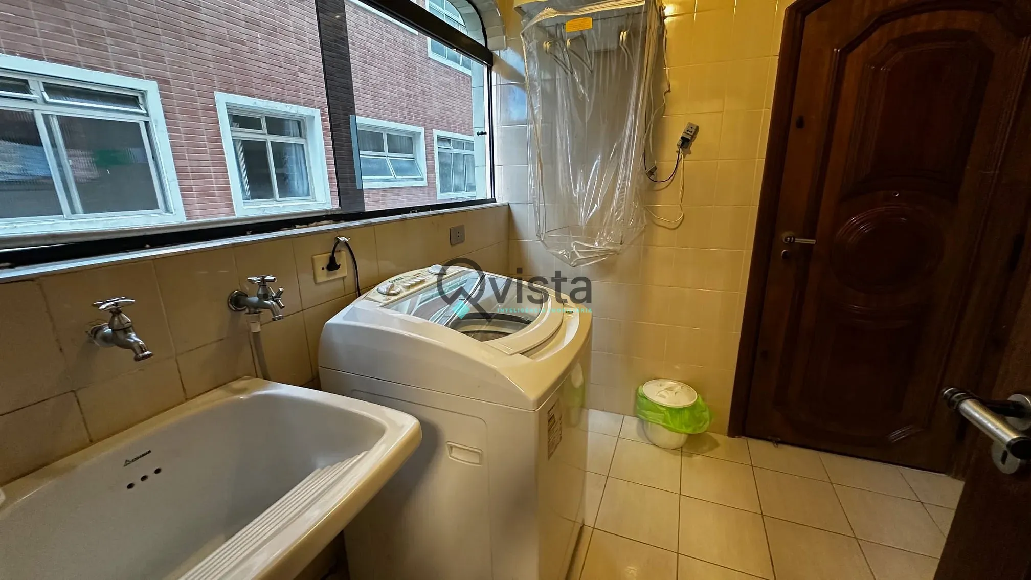 Apartamento, 3 quartos, 98 m² - Foto 9