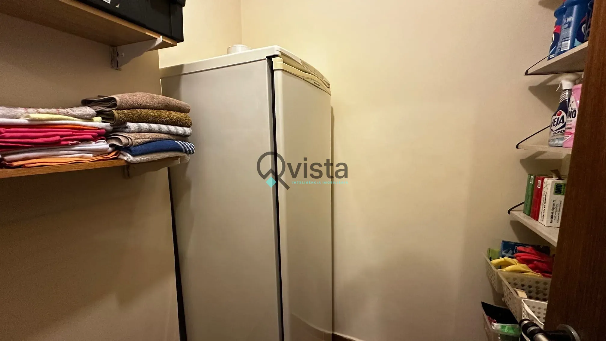 Apartamento, 3 quartos, 98 m² - Foto 10