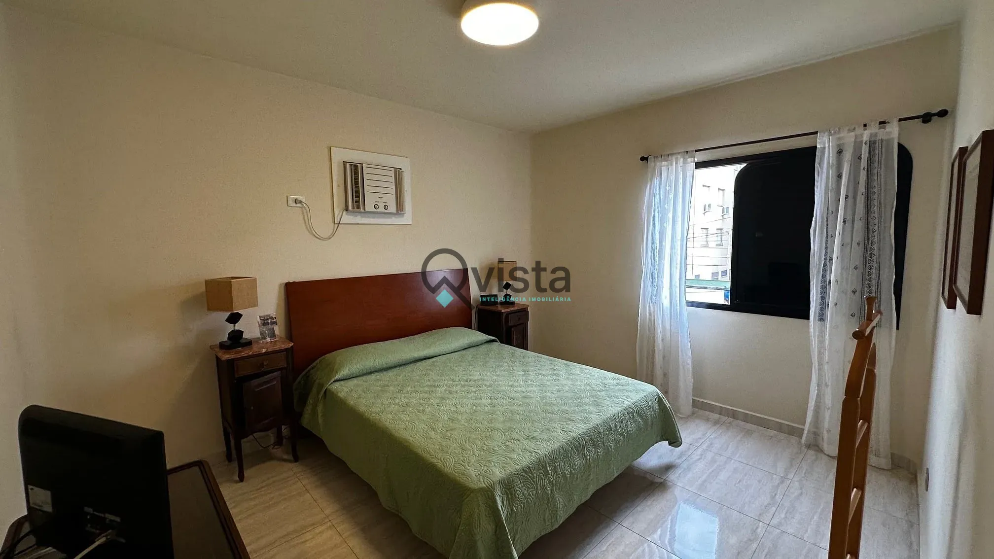 Apartamento, 3 quartos, 98 m² - Foto 11