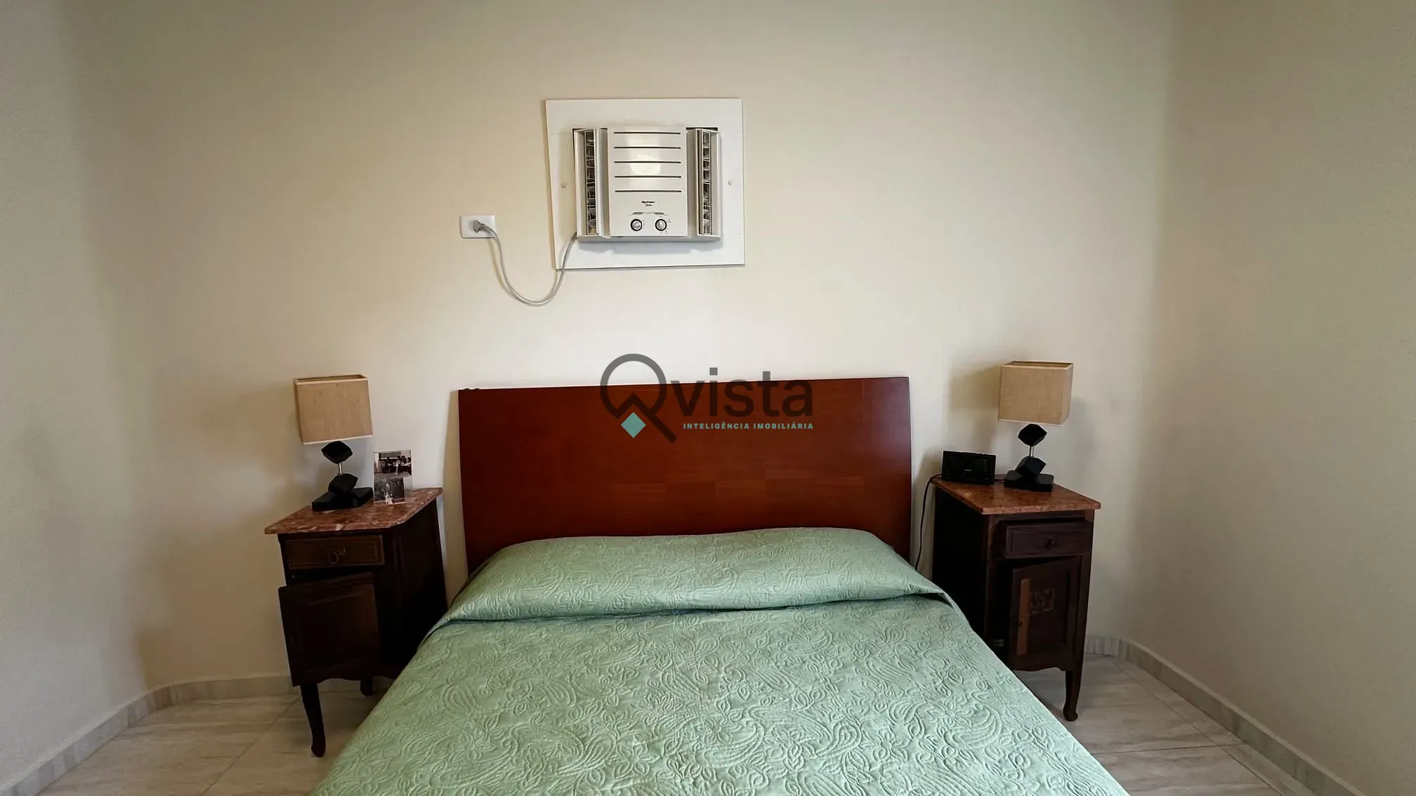 Apartamento, 3 quartos, 98 m² - Foto 12