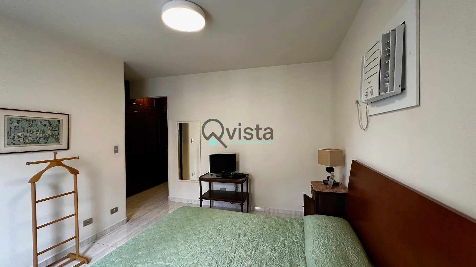 Apartamento, 3 quartos, 98 m² - Foto 13