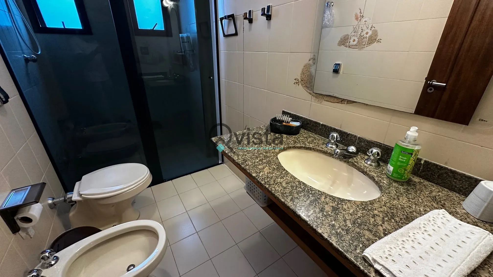 Apartamento, 3 quartos, 98 m² - Foto 14