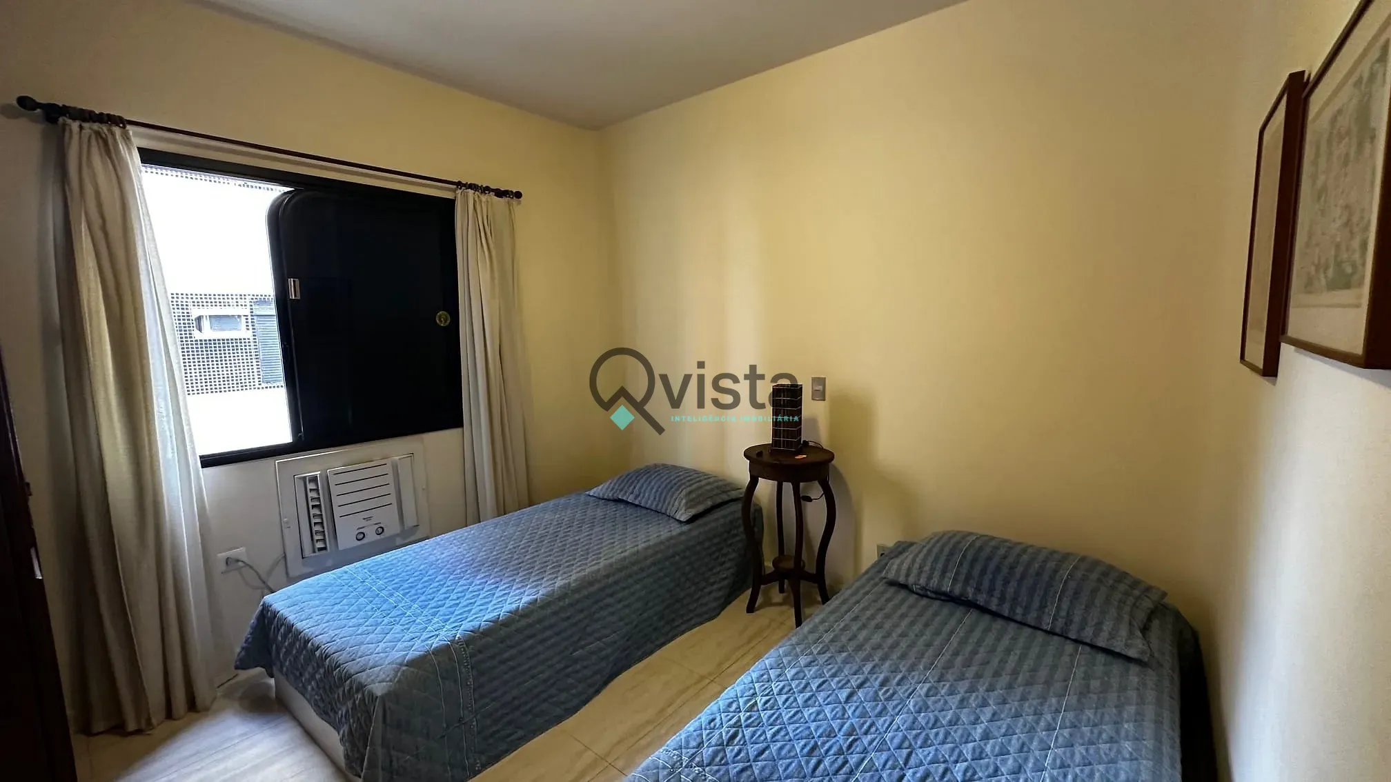 Apartamento, 3 quartos, 98 m² - Foto 15