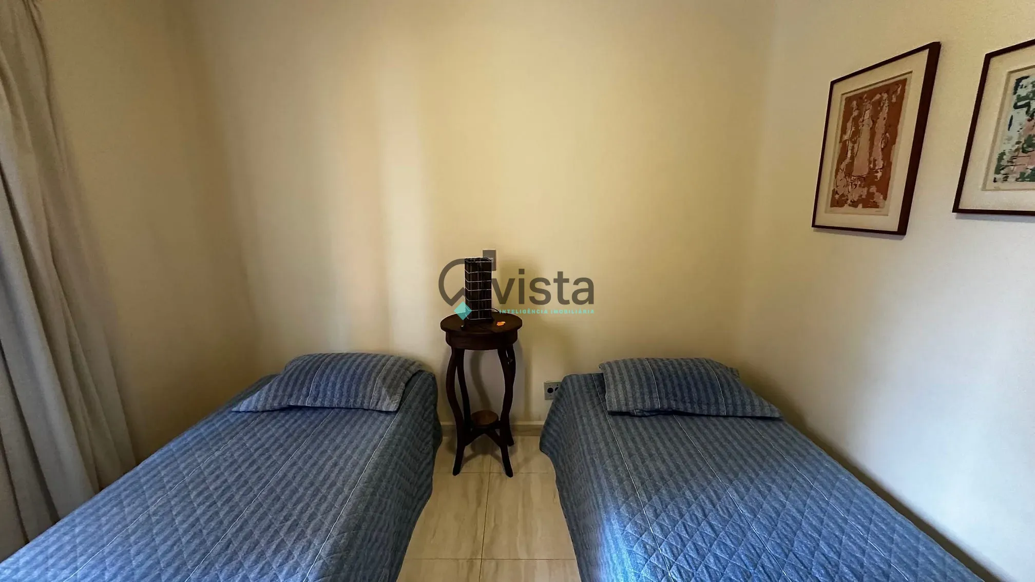 Apartamento, 3 quartos, 98 m² - Foto 16