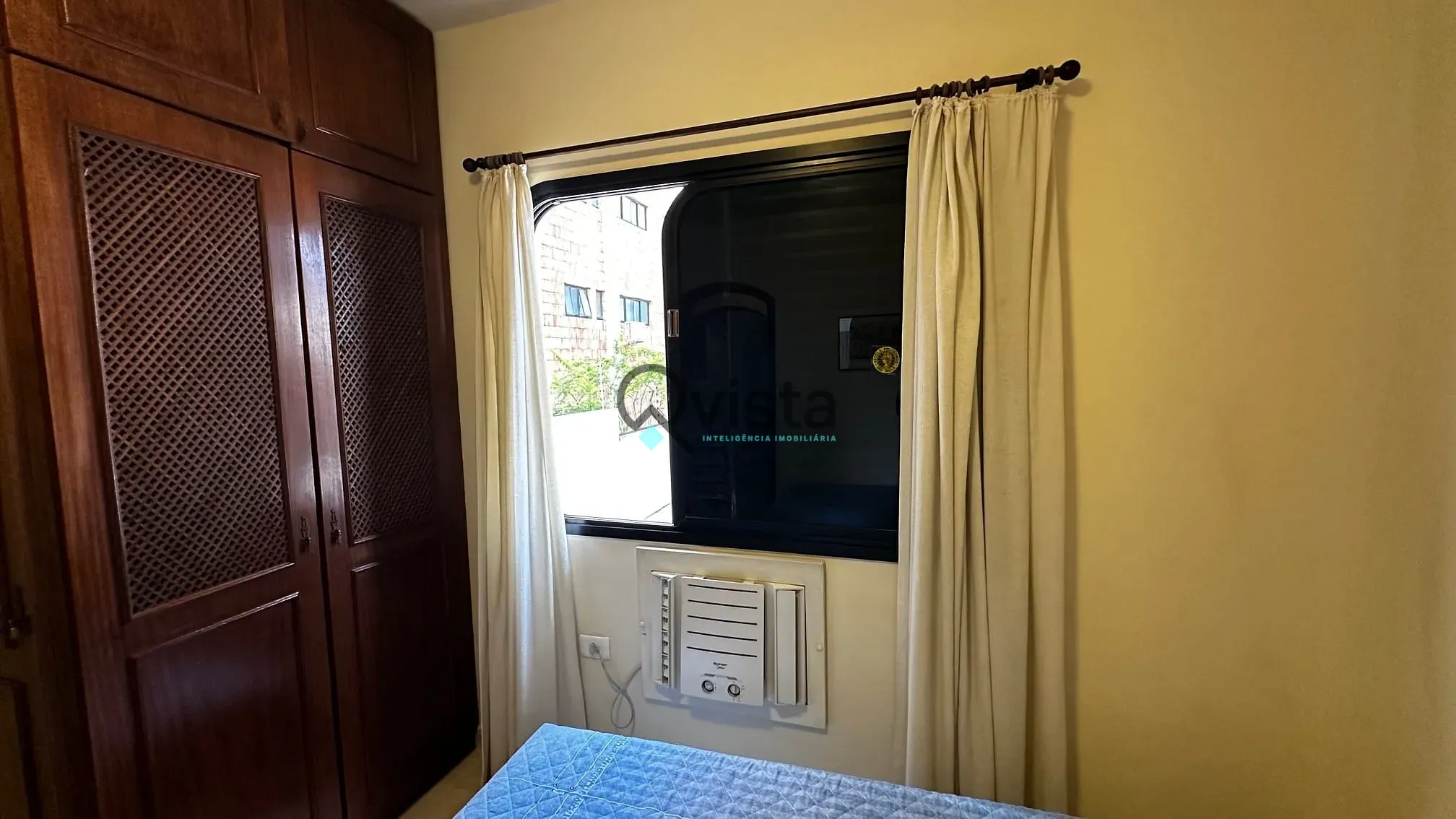 Apartamento, 3 quartos, 98 m² - Foto 17