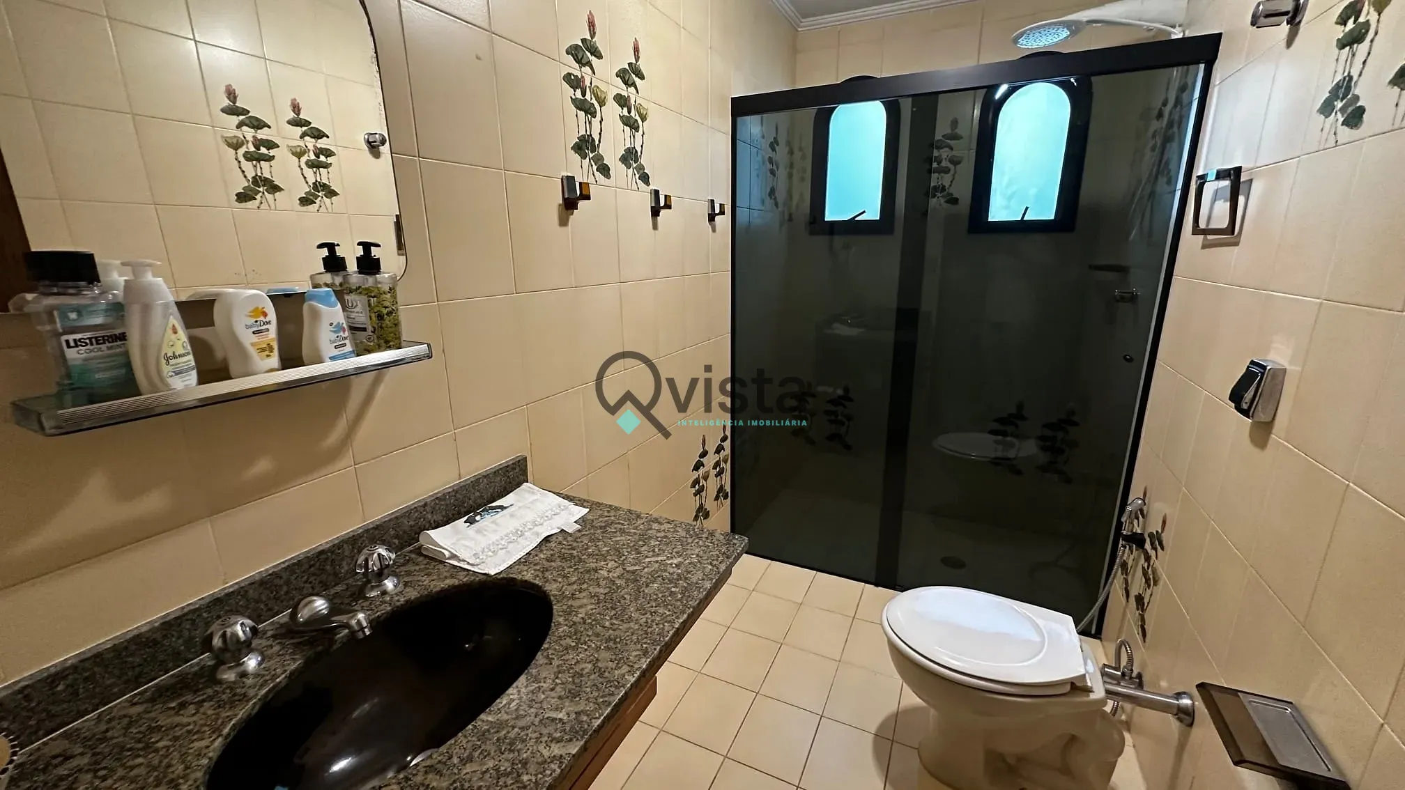Apartamento, 3 quartos, 98 m² - Foto 18