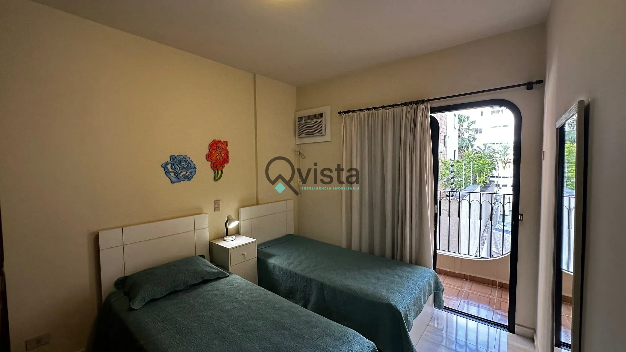 Apartamento, 3 quartos, 98 m² - Foto 19