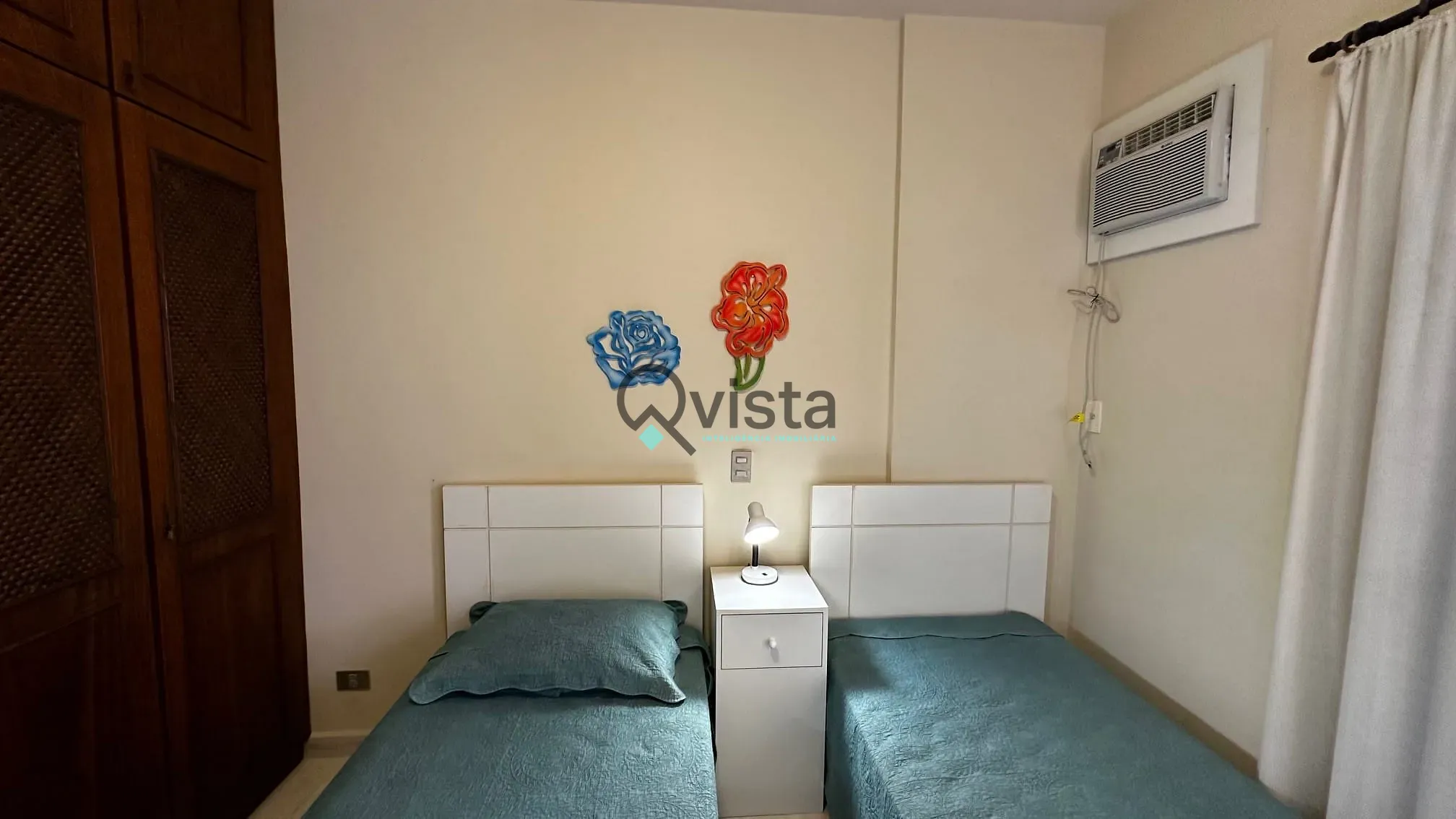 Apartamento, 3 quartos, 98 m² - Foto 20