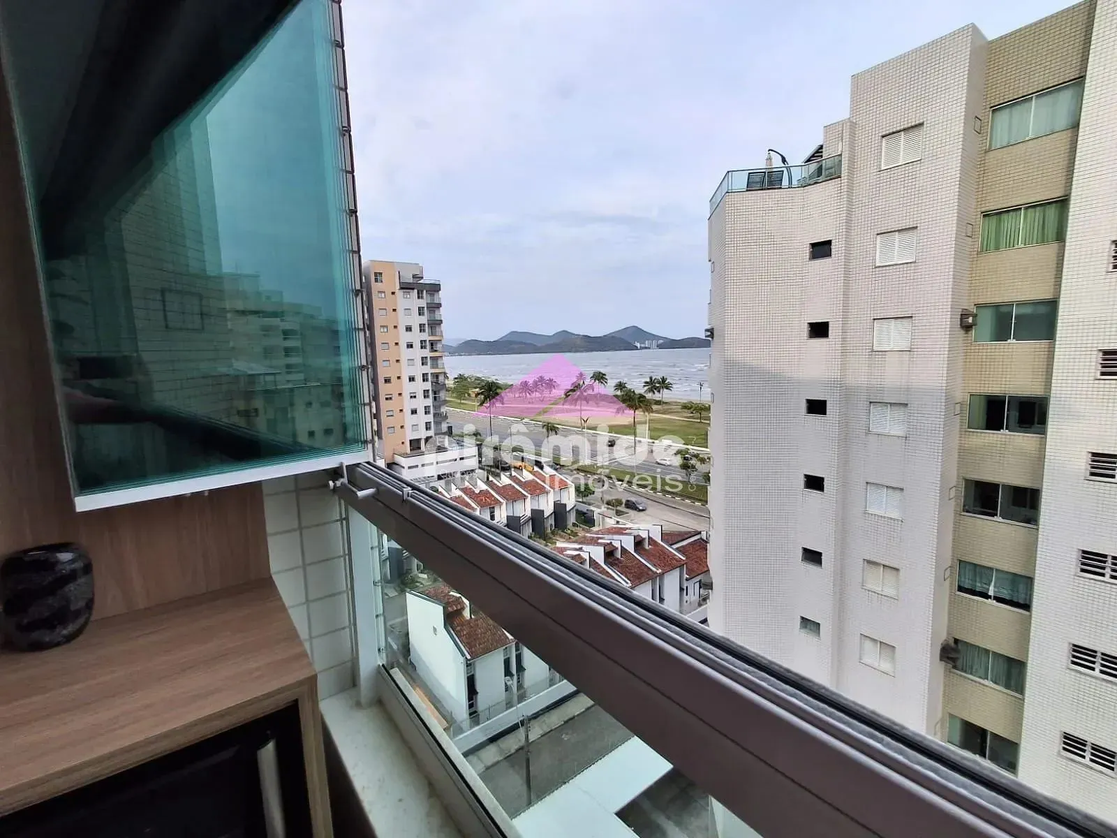 Apartamento, 2 quartos, 120 m² - Foto 1