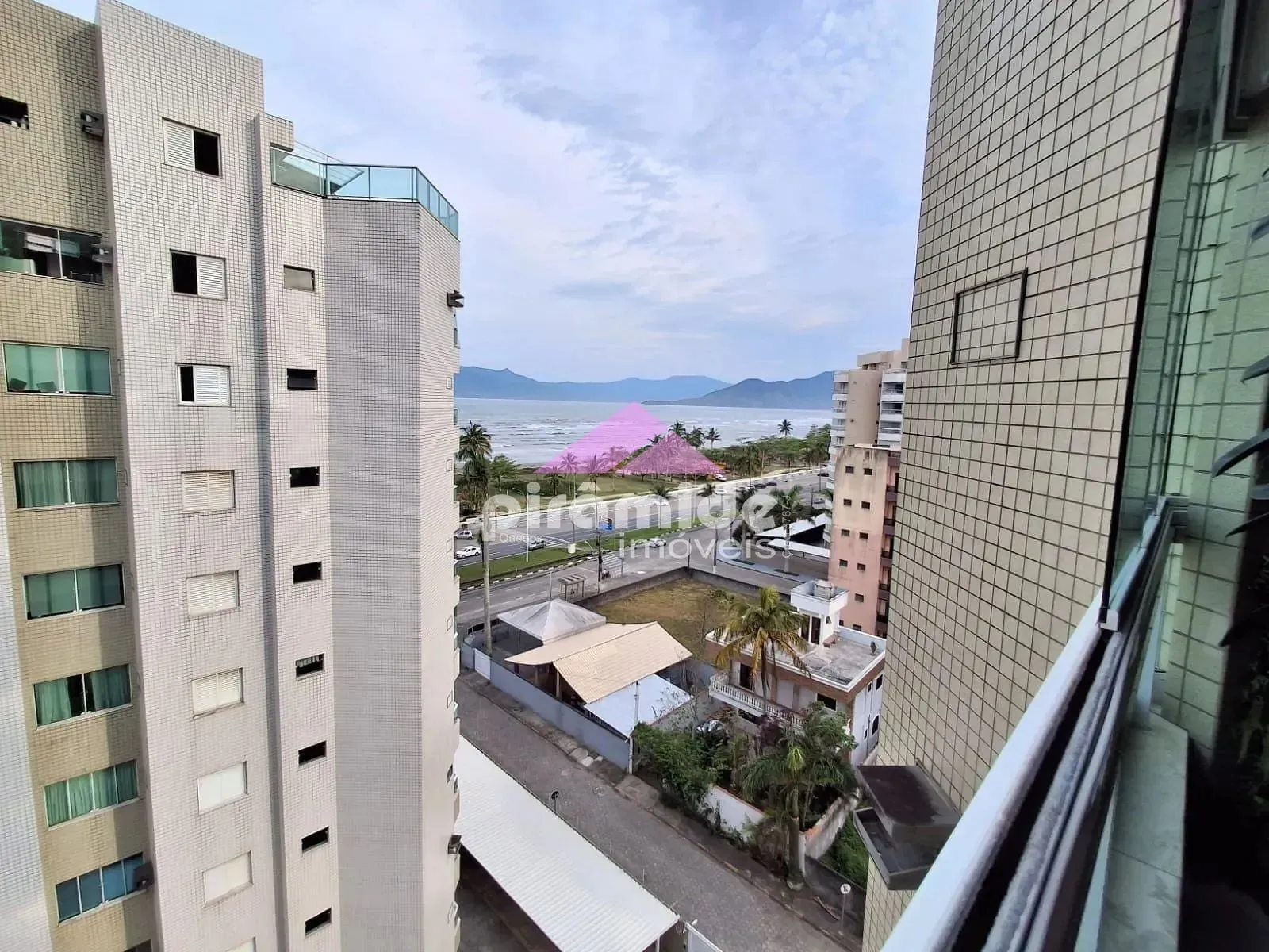 Apartamento, 2 quartos, 120 m² - Foto 6