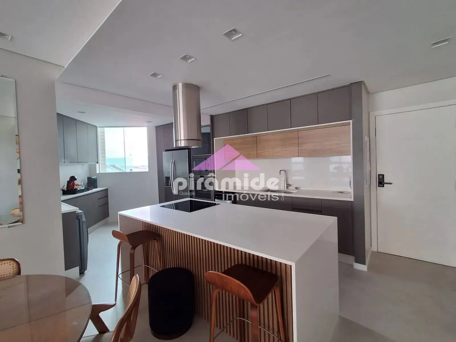 Apartamento, 2 quartos, 120 m² - Foto 8