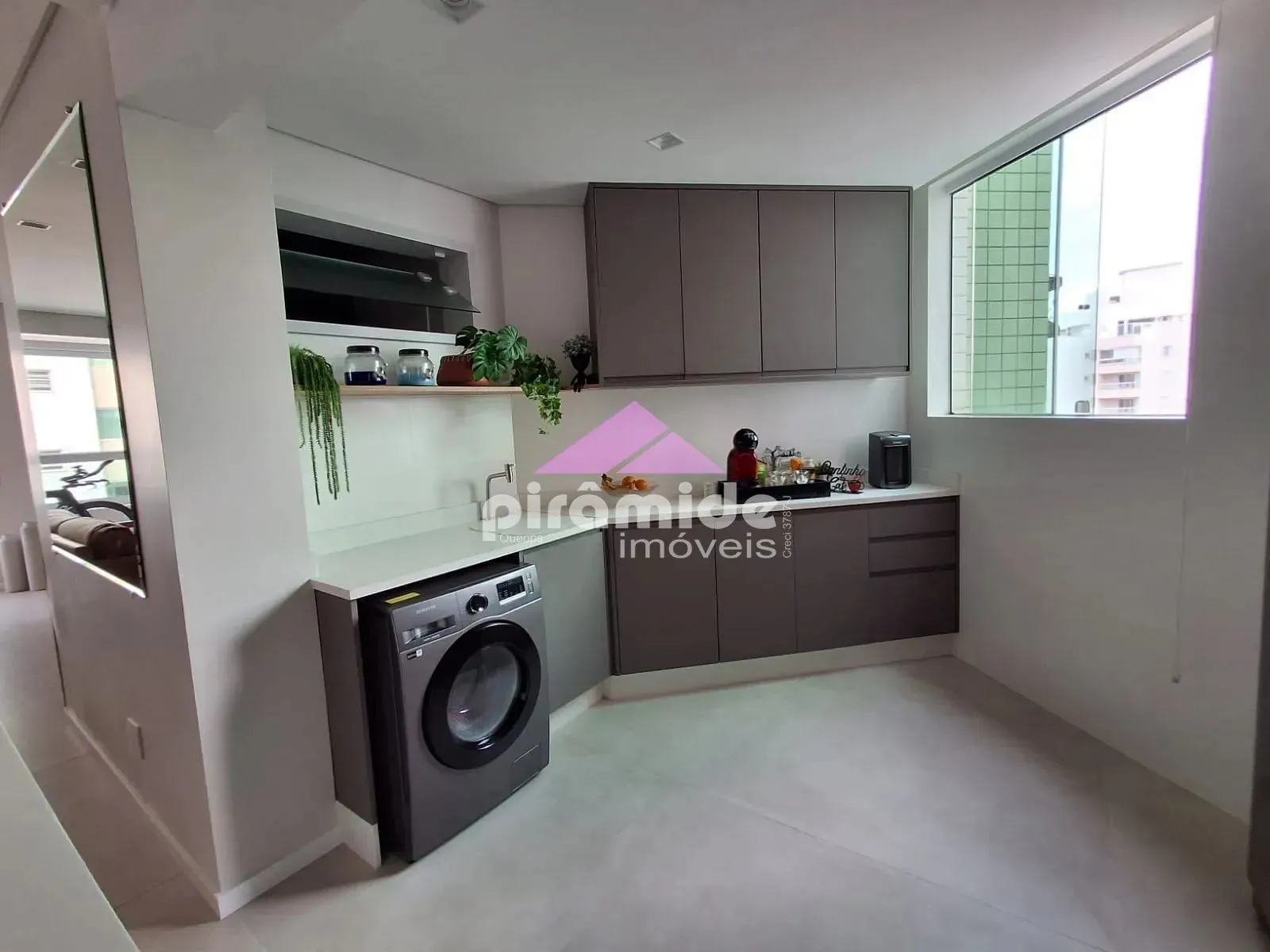 Apartamento, 2 quartos, 120 m² - Foto 10