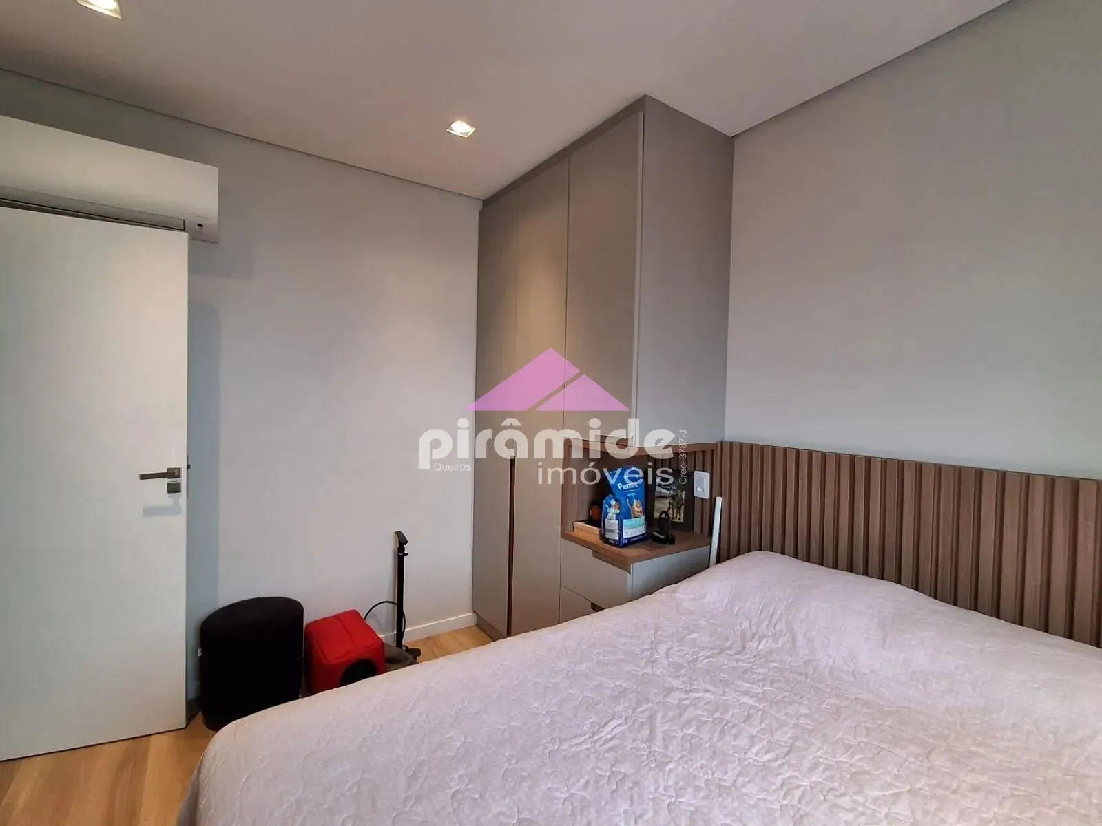 Apartamento, 2 quartos, 120 m² - Foto 12