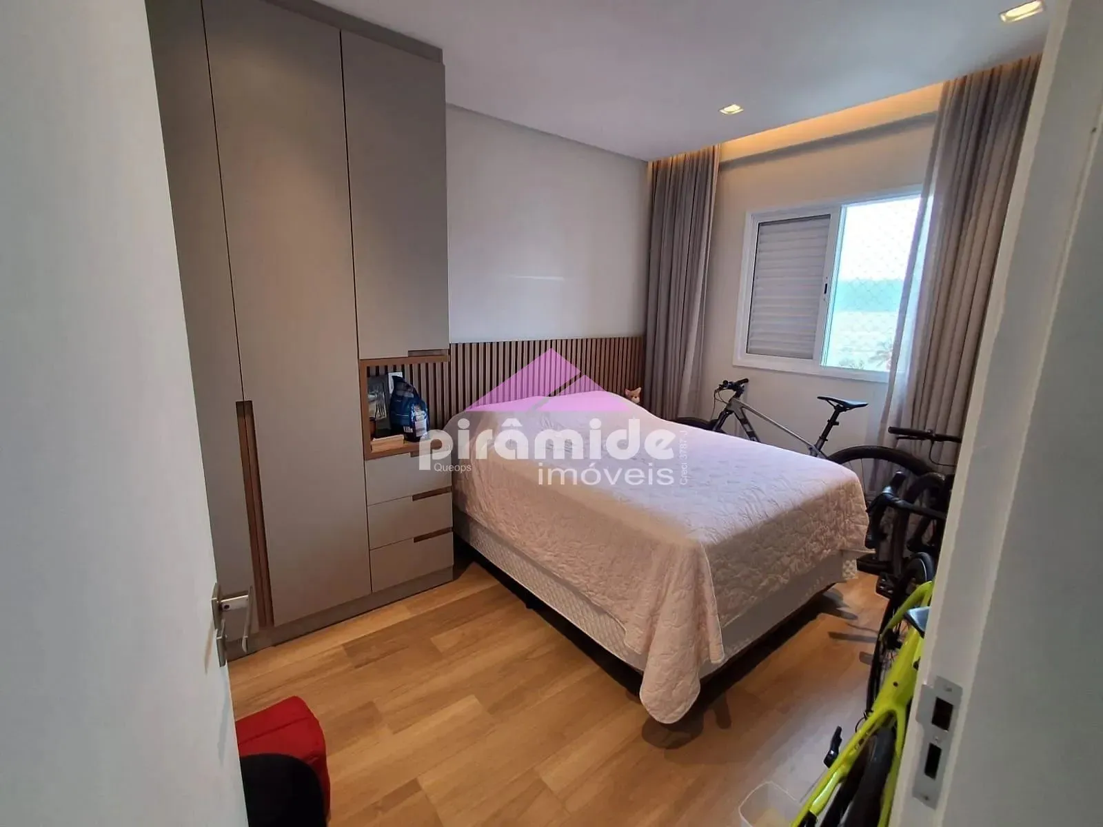 Apartamento, 2 quartos, 120 m² - Foto 13