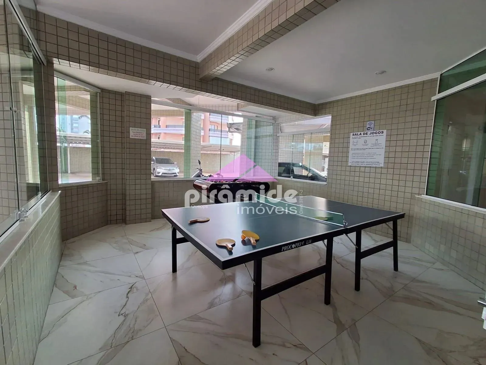 Apartamento, 2 quartos, 120 m² - Foto 14