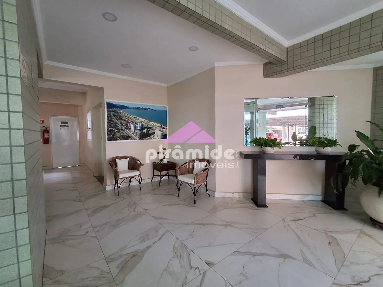 Apartamento, 2 quartos, 120 m² - Foto 15