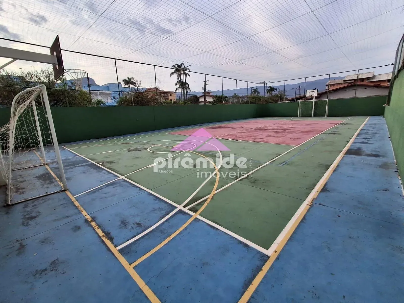 Apartamento, 2 quartos, 120 m² - Foto 16