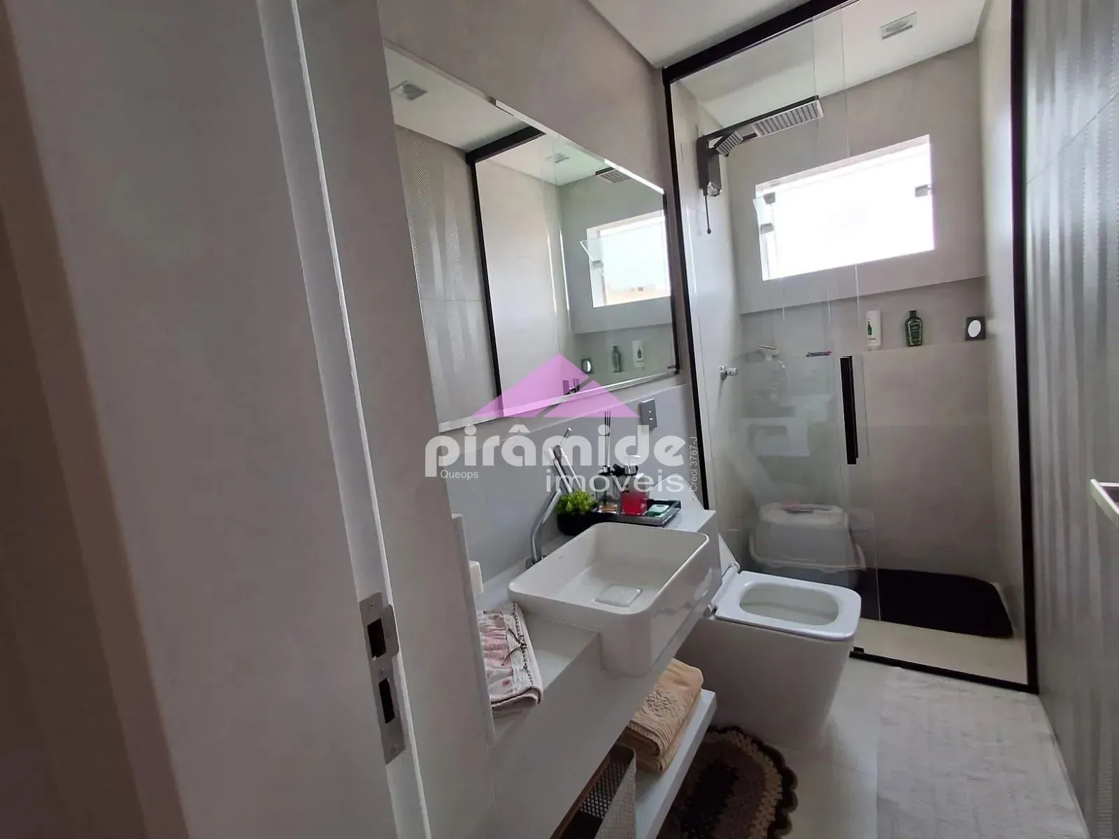 Apartamento, 2 quartos, 120 m² - Foto 3