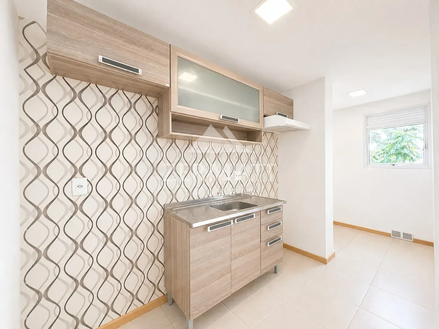 Apartamento à venda, Itoupava Seca, Blumenau, SC — foto 6