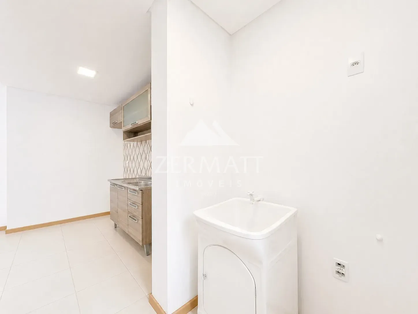 Apartamento à venda, Itoupava Seca, Blumenau, SC — foto 7