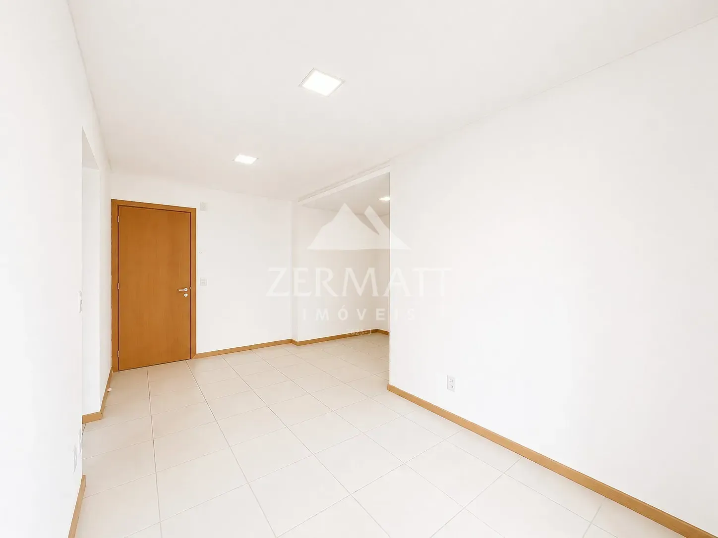 Apartamento à venda, Itoupava Seca, Blumenau, SC — foto 4