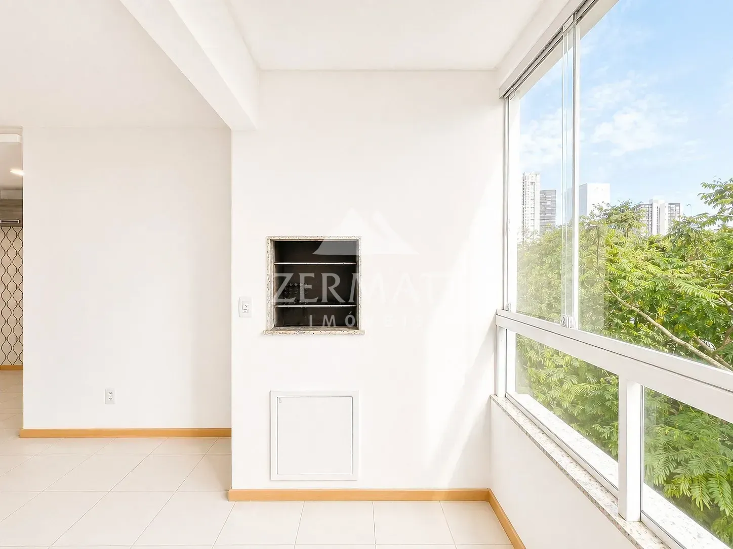 Apartamento à venda, Itoupava Seca, Blumenau, SC — foto 5