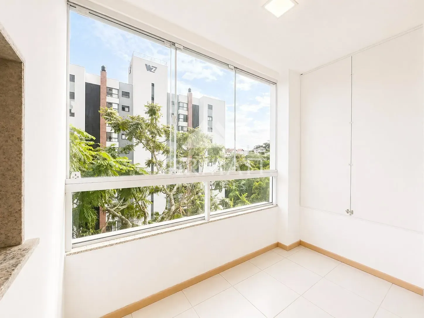 Apartamento à venda, Itoupava Seca, Blumenau, SC — foto 3
