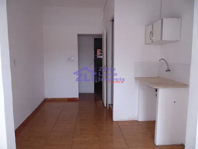 Apartamento com 100m² 5 quartos e 5 banheiros, para alugar, no bairro Tatuapé em São Paulo