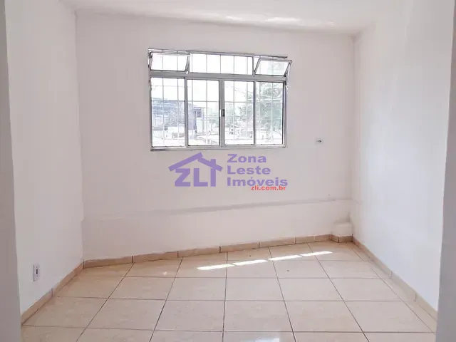 Apartamento com 100m² 5 quartos e 5 banheiros, para alugar, no bairro Tatuapé em São Paulo