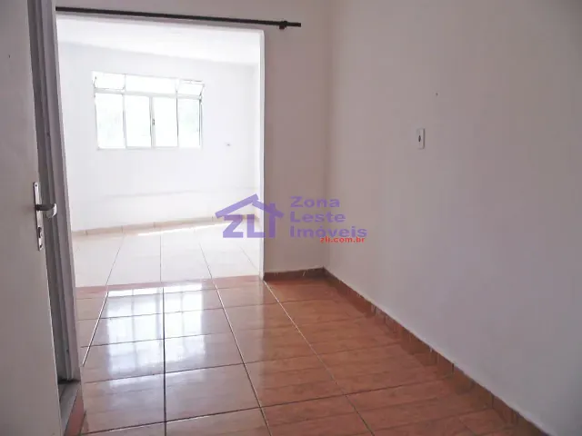 Apartamento com 100m² 5 quartos e 5 banheiros, para alugar, no bairro Tatuapé em São Paulo