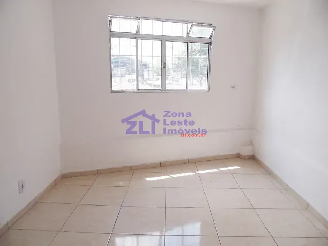 Apartamento com 100m² 5 quartos e 5 banheiros, para alugar, no bairro Tatuapé em São Paulo