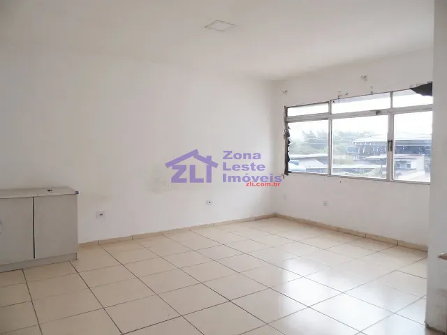 Apartamento com 100m² 5 quartos e 5 banheiros, para alugar, no bairro Tatuapé em São Paulo