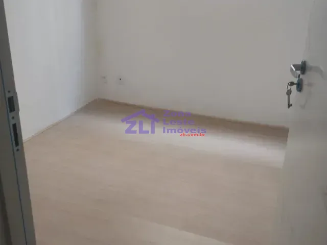 Apartamento 1 quarto e 1 banheiro, à venda, no bairro Cidade São Mateus em São Paulo