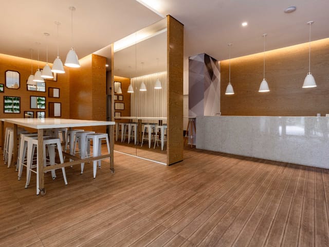 Apartamento com 189m² 3 quartos e 5 banheiros, à venda, no bairro Brooklin em São Paulo