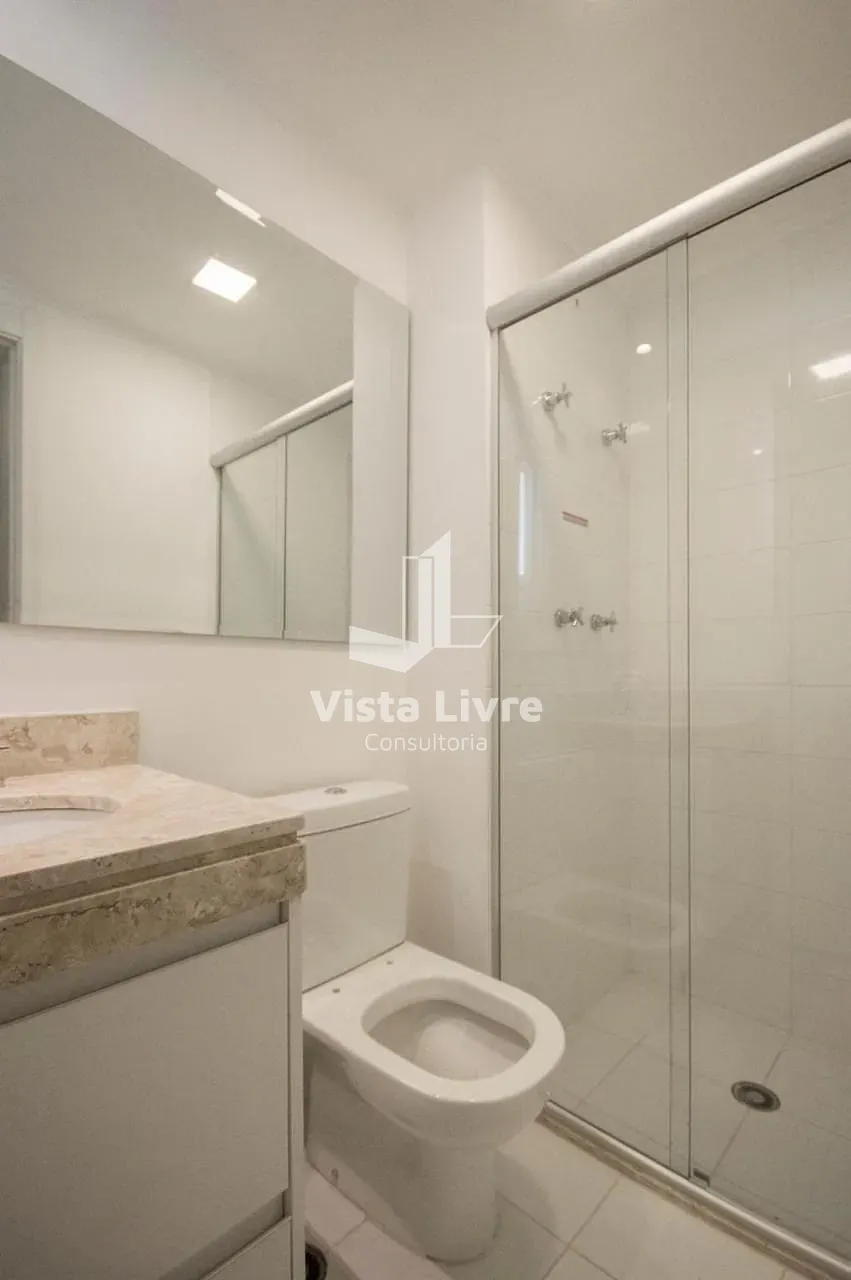 Apartamento, 1 quarto, 66 m² - Foto 14