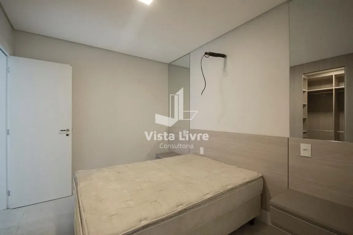 Apartamento, 1 quarto, 66 m² - Foto 10