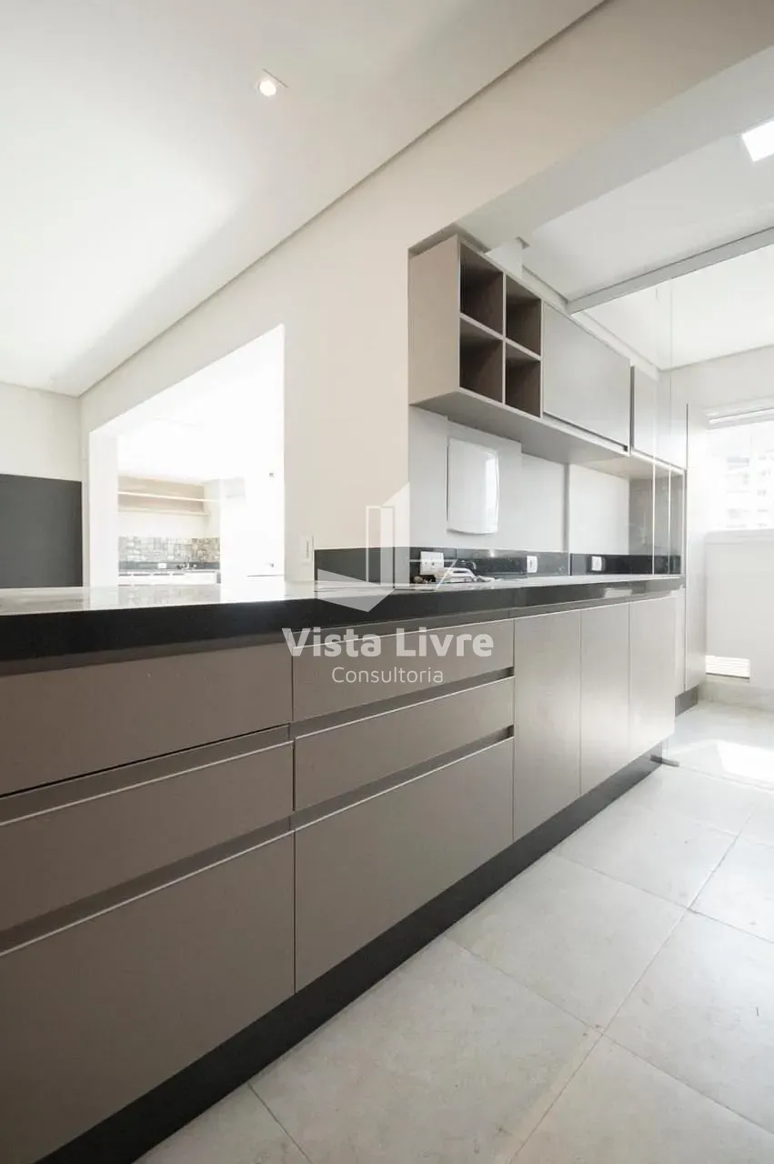 Apartamento, 1 quarto, 66 m² - Foto 6