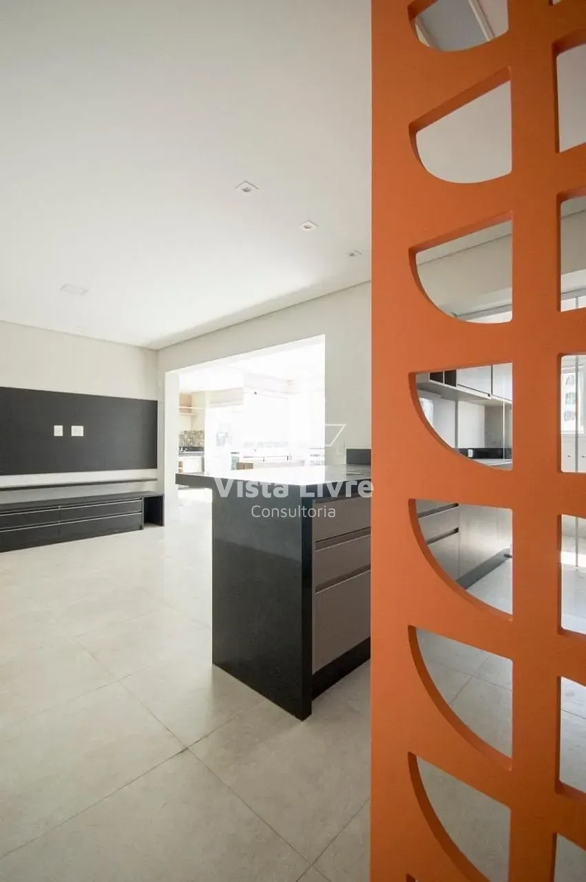 Apartamento, 1 quarto, 66 m² - Foto 8