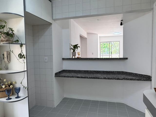 Apartamento com 67m² 2 quartos e 2 banheiros, à venda, no bairro JARDIM BONFIGLIOLI / VILA GOMES em São Paulo
