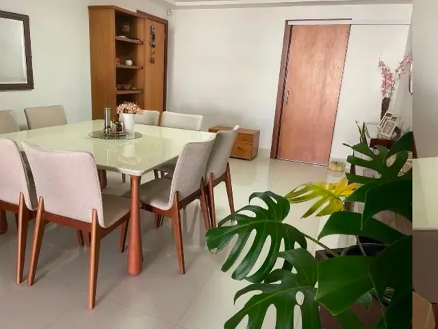 Apartamento 3 quartos e 2 banheiros, à venda, no bairro Praia do Pecado em Macaé