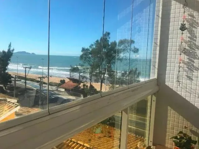 Apartamento 3 quartos e 2 banheiros, à venda, no bairro Praia do Pecado em Macaé