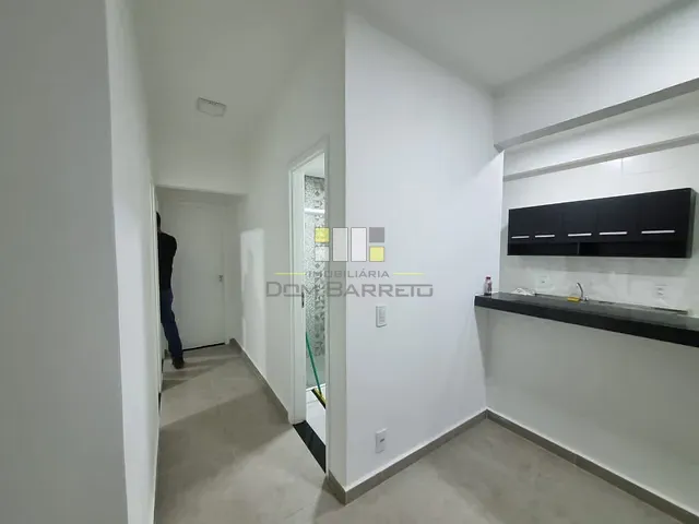 Apartamento com 82m² 3 quartos e 1 banheiro, à venda, no bairro Jardim Dulce (Nova Veneza) em Sumaré