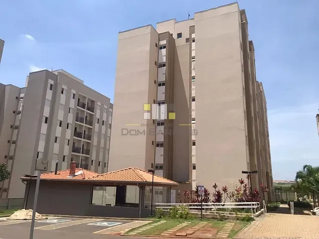 Apartamento com 82m² 3 quartos e 1 banheiro, à venda, no bairro Jardim Dulce (Nova Veneza) em Sumaré