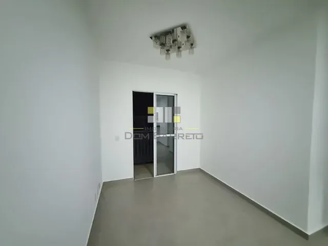 Apartamento com 82m² 3 quartos e 1 banheiro, à venda, no bairro Jardim Dulce (Nova Veneza) em Sumaré