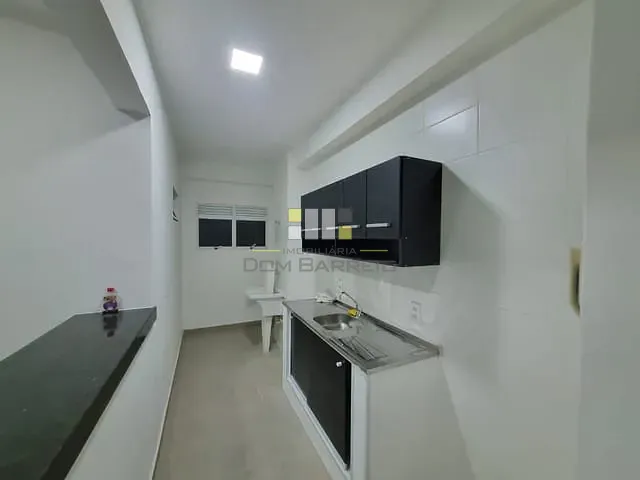 Apartamento com 82m² 3 quartos e 1 banheiro, à venda, no bairro Jardim Dulce (Nova Veneza) em Sumaré