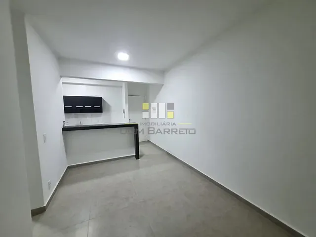 Apartamento com 82m² 3 quartos e 1 banheiro, à venda, no bairro Jardim Dulce (Nova Veneza) em Sumaré