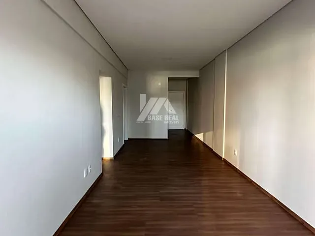Apartamento 2 quartos e 1 banheiro, à venda, no bairro Centro em Guarapuava