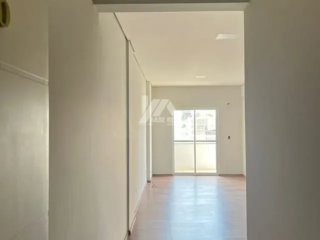 Apartamento 2 quartos e 1 banheiro, à venda, no bairro Centro em Guarapuava